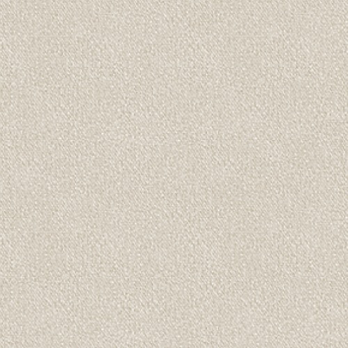 Wallpaper Dotted Design Size 15.6m × 106 cm Brown with Dots | Luxury line